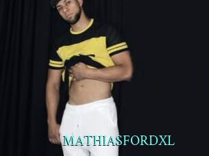MATHIASFORDXL