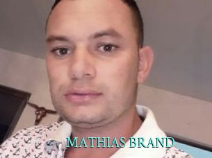 MATHIAS_BRAND