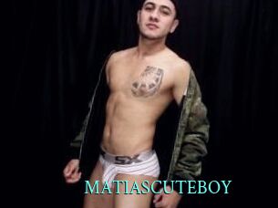 MATIAS_CUTE_BOY