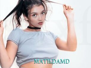MATILDAMD