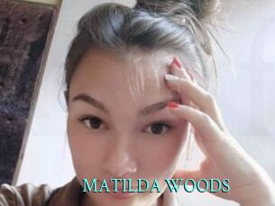 MATILDA_WOODS