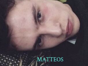 MATTEO_S