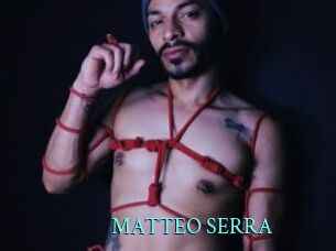 MATTEO_SERRA
