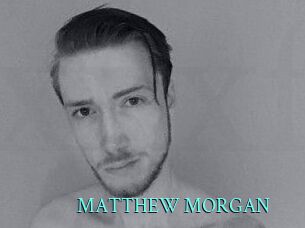 MATTHEW_MORGAN xxx Fantasy Land