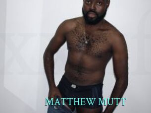 MATTHEW_MUTT