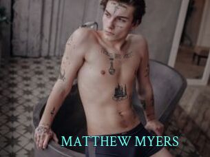 MATTHEW_MYERS