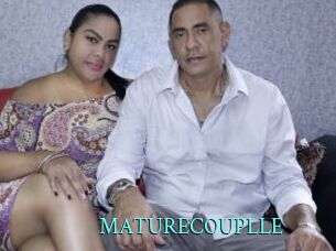 MATURECOUPLLE