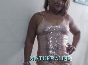 MATURE_ALINE