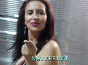 MATURE_HOT