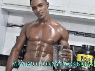 MAXIMO_HORNYCOCKBIGASS