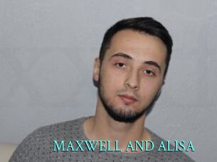 MAXWELL_AND_ALISA