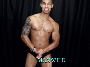 MAXWILD