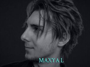 MAXYA_L
