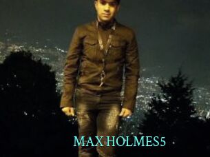 MAX_HOLMES5
