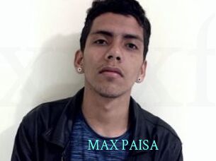 MAX_PAISA