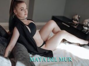 MAYA_DEL_MUR