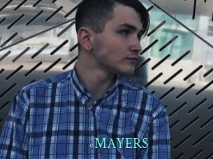 MAYERS
