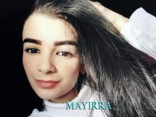 MAYIRRA