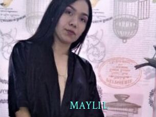MAYLI_L