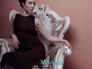 MAryJoze xxx Fantasy Land