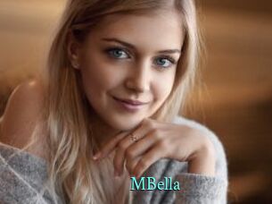 MBella