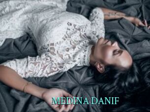 MEDINA_DANIF
