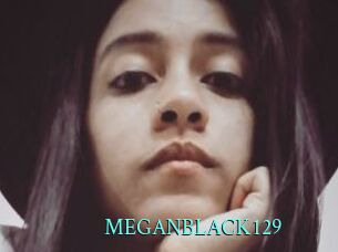 MEGANBLACK129