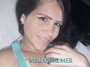 MEGANPALMER
