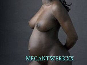 MEGANTWERKXX