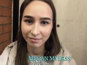 MEGAN_MYERSS