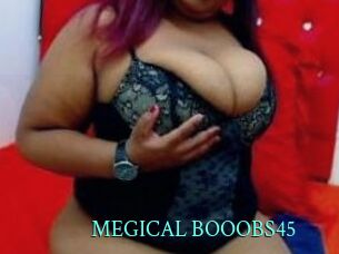 MEGICAL_BOOOBS45