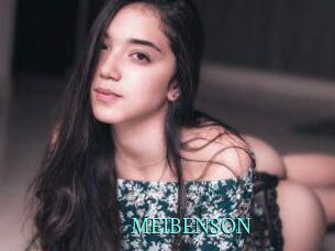 MEIBENSON