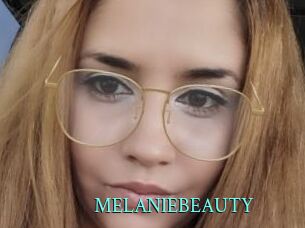 MELANIEBEAUTY