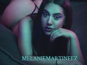 MELANIEMARTINEEZ