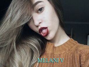 MELANI_V