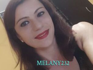 MELANY232