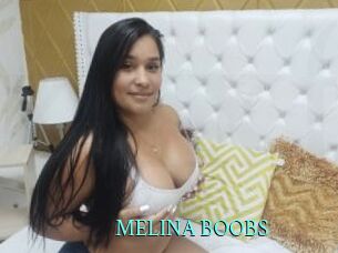 MELINA_BOOBS