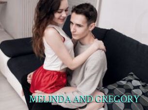 MELINDA_AND_GREGORY