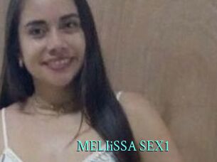 MELIiSSA_SEX1