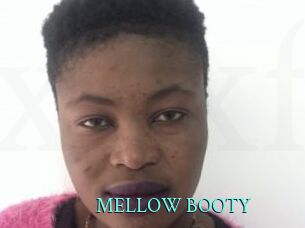 MELLOW_BOOTY