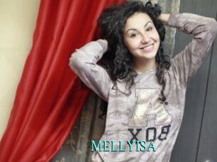 MELLYISA