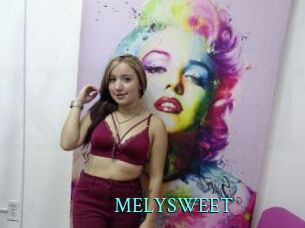 MELYSWEET