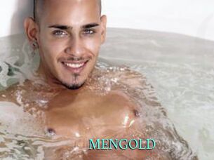 MENGOLD xxx Fantasy Land
