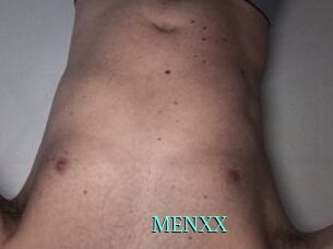 MENXX