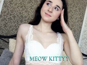 MEOW_KITTYY