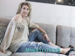 MERRYLOVEXX