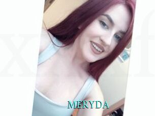 MERYDA
