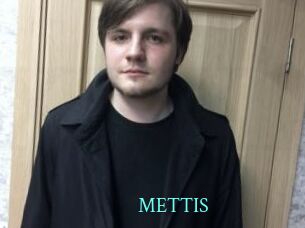 METTIS