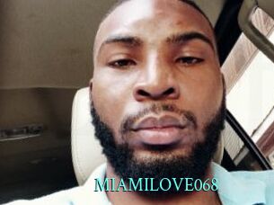 MIAMILOVE068