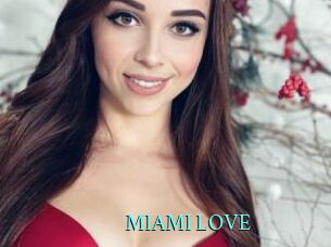 MIAMI_LOVE